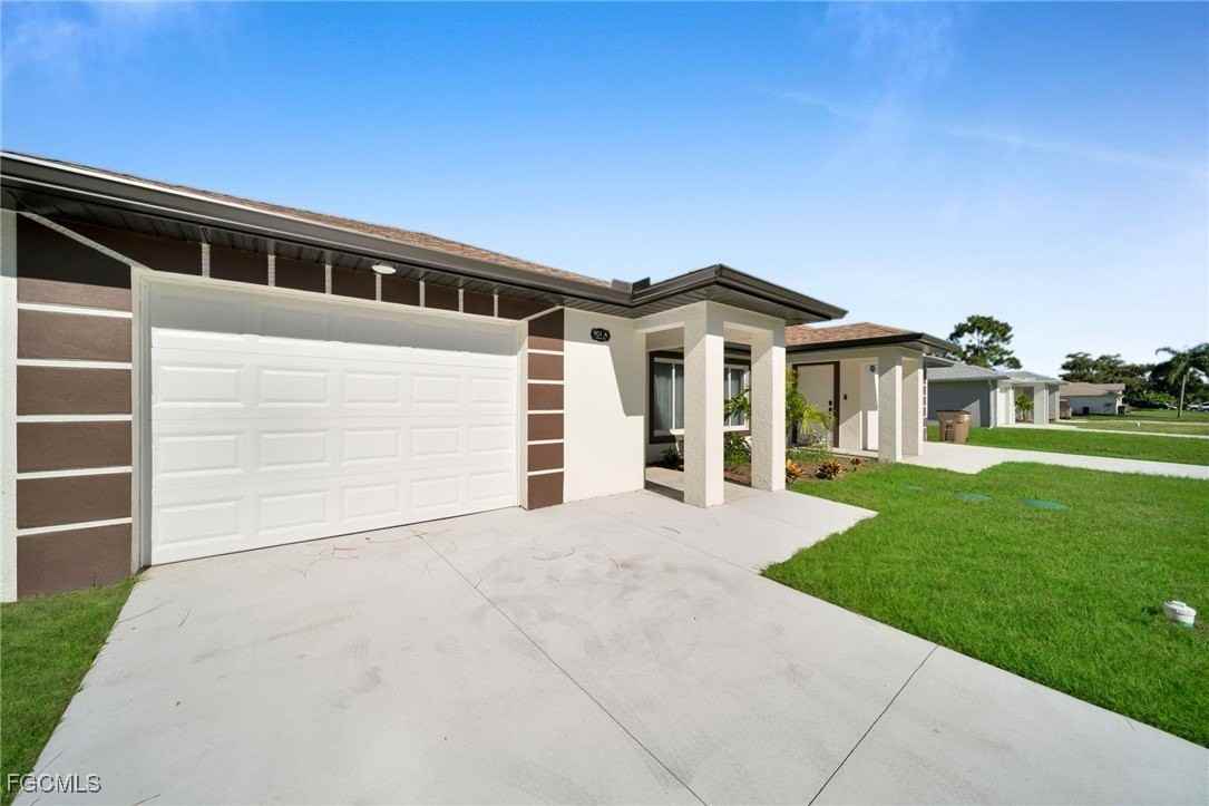 901A Albany Ave - Photo 7 of 36