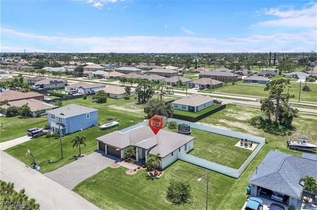 1418 Sw 15th Ter - Photo 5 of 5