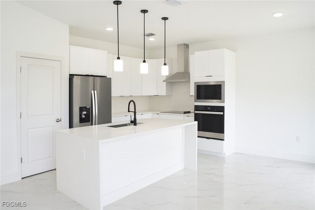 3813 25th St Sw - Photo 2 of 29