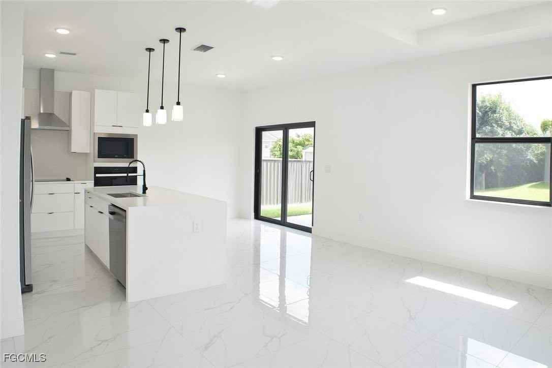 3813 25th St Sw - Photo 6 of 29