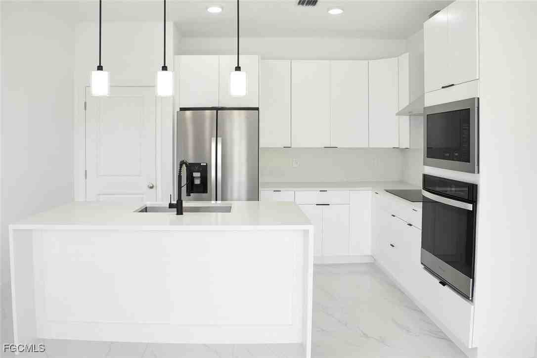 3813 25th St Sw - Photo 7 of 29