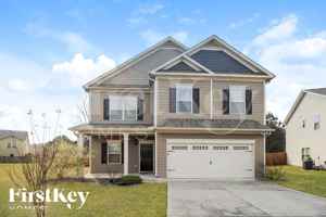 featured image of 3 Miles Dr Se