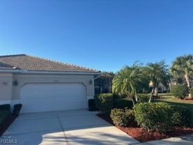 10700 Cetrella Dr - Photo 1 of 1