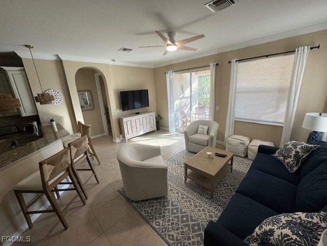 10700 Cetrella Dr - Photo 5 of 24