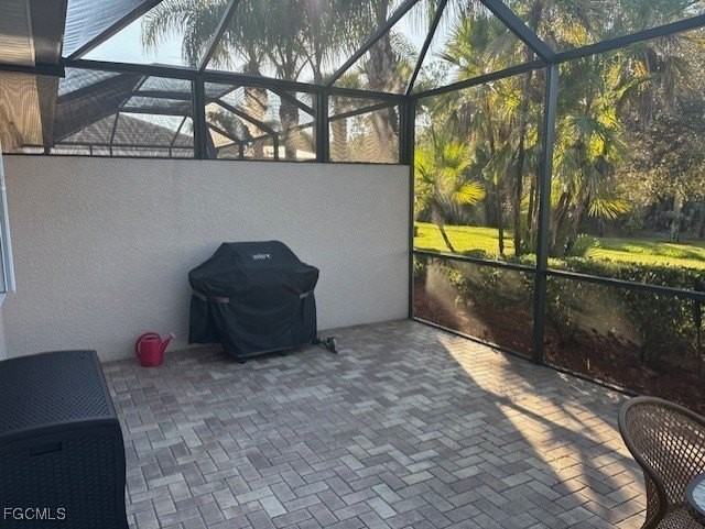 10700 Cetrella Dr - Photo 6 of 24