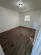 2708 Broadway Apt 7 #7 - Photo 1 of 1