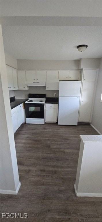 2670 Broadway Apt 8 #8