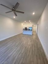 121 Se 13th St - Photo 1 of 1