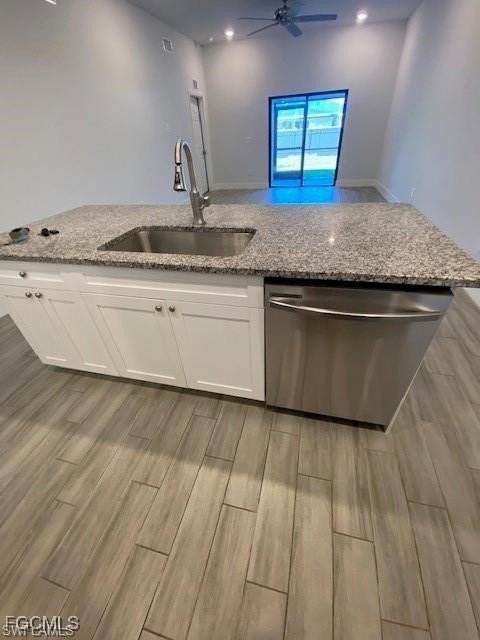 121 Se 13th St - Photo 4 of 14