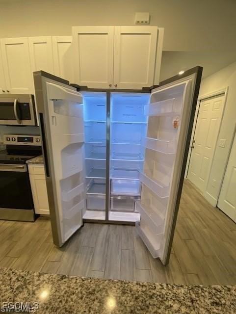 121 Se 13th St - Photo 5 of 14