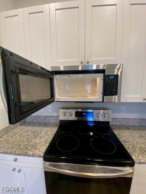 121 Se 13th St - Photo 6 of 14