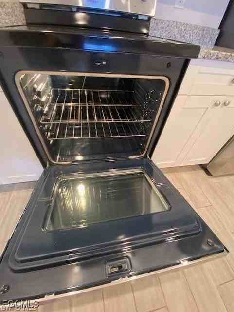 121 Se 13th St - Photo 7 of 14