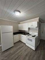 2643-2651 Lafayette St Unit 2649 #2649 - Photo 1 of 1