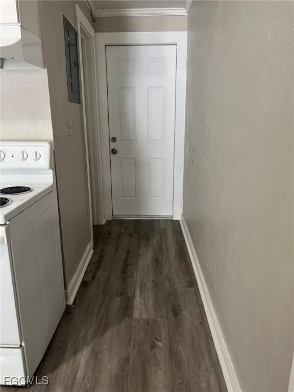 2643-2651 Lafayette St Unit 2649 #2649 - Photo 2 of 9