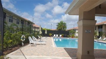 featured image of 8555 Bernwood Cove Loop Apt 109 #109