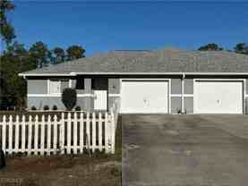 2438 Joe Ave S Unit 2438 #2438 - Photo 1 of 1