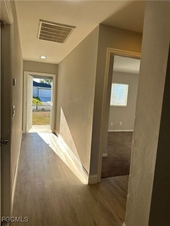 2438 Joe Ave S Unit 2438 #2438 - Photo 2 of 18