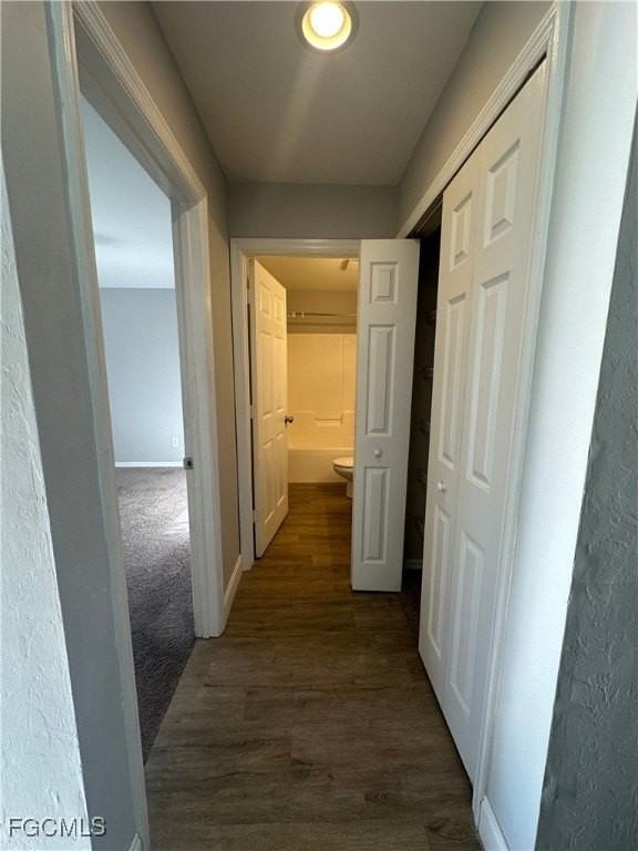 2438 Joe Ave S Unit 2438 #2438 - Photo 3 of 18