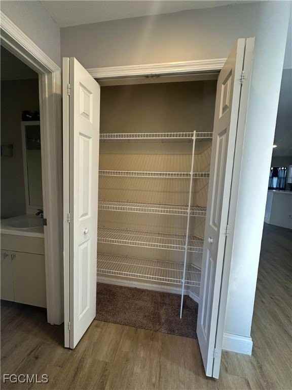 2438 Joe Ave S Unit 2438 #2438 - Photo 4 of 18