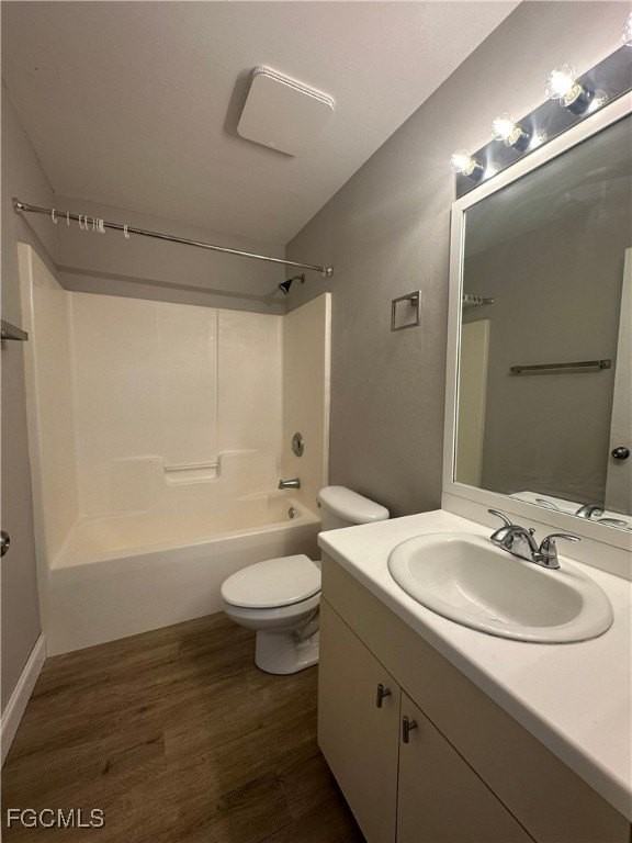 2438 Joe Ave S Unit 2438 #2438 - Photo 5 of 18