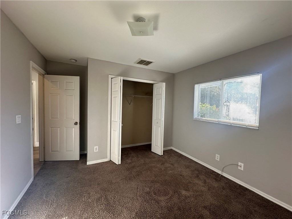 2438 Joe Ave S Unit 2438 #2438 - Photo 6 of 18