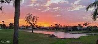 1900 Corona Del Sire Dr - Photo 3 of 36