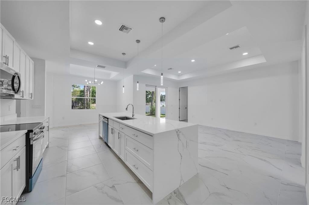 2805 26th St Sw - Photo 7 of 27