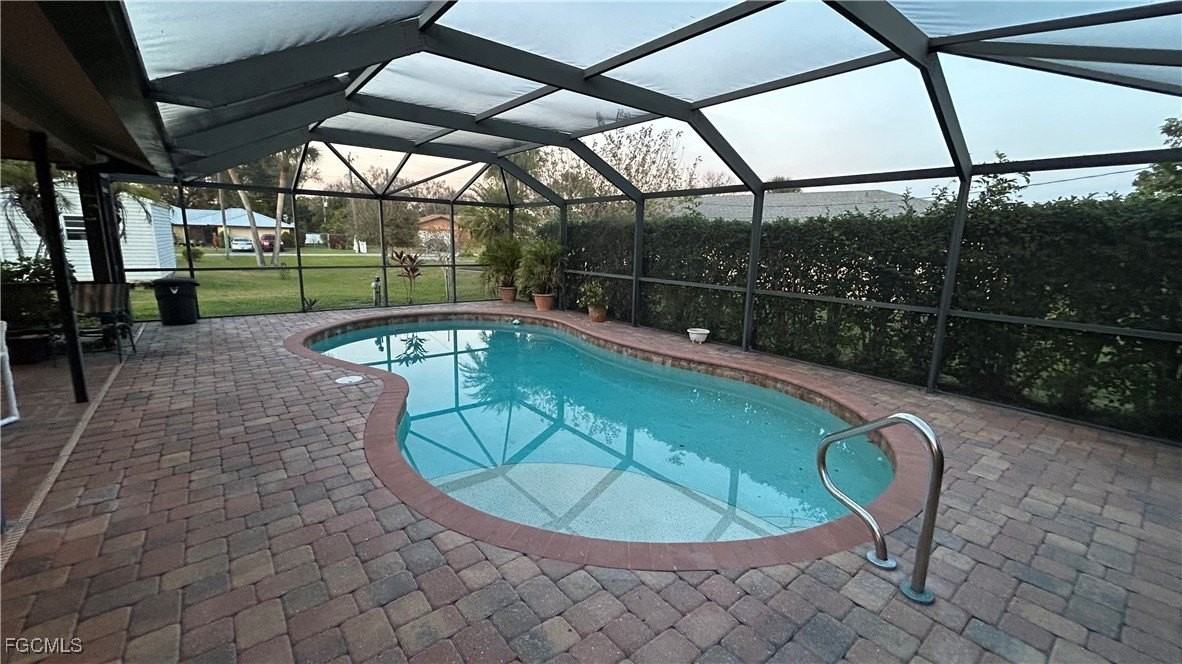 254 David Ave - Photo 2 of 15