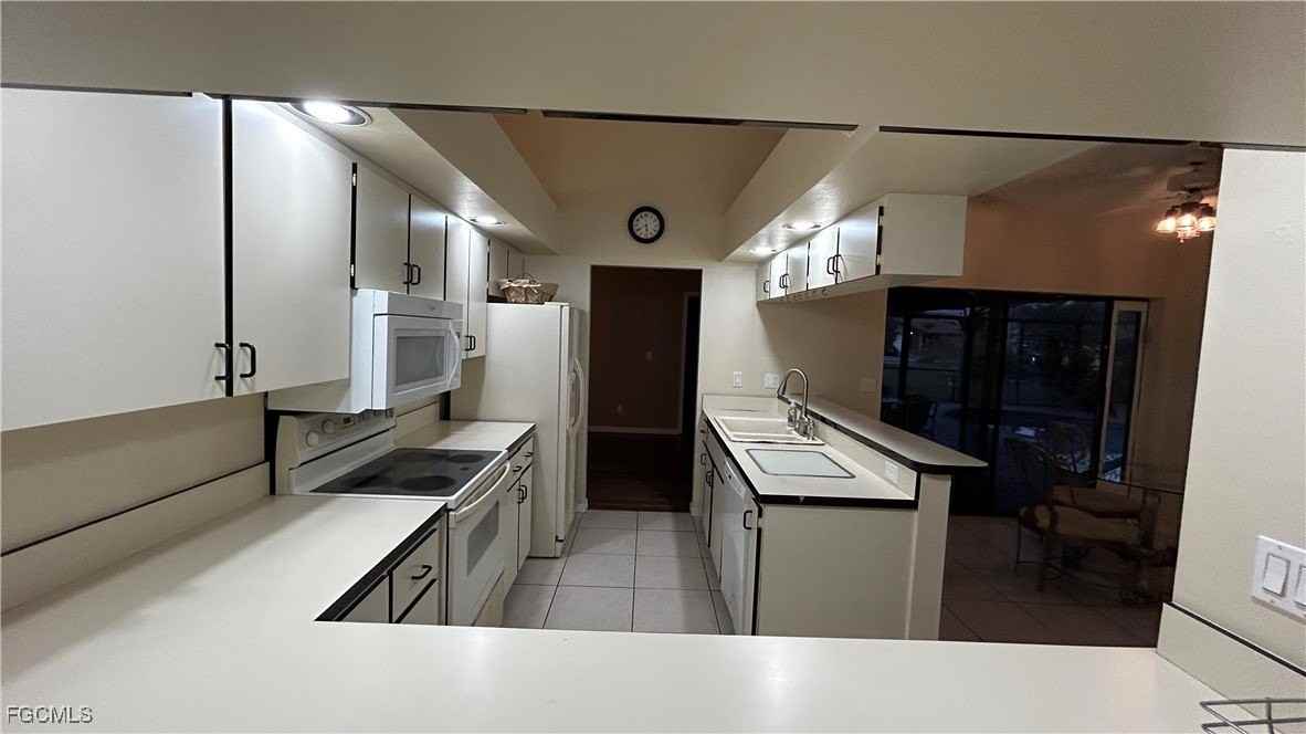 254 David Ave - Photo 4 of 15