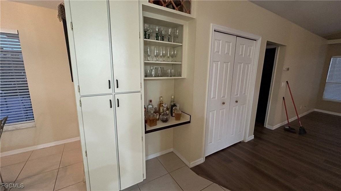 254 David Ave - Photo 5 of 15