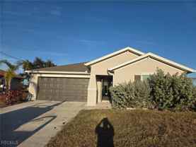 4125 Ne 15th Pl - Photo 1 of 1