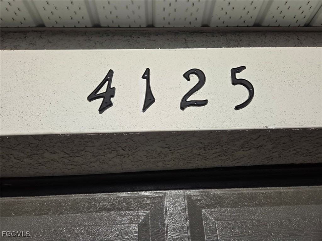 4125 Ne 15th Pl - Photo 2 of 6