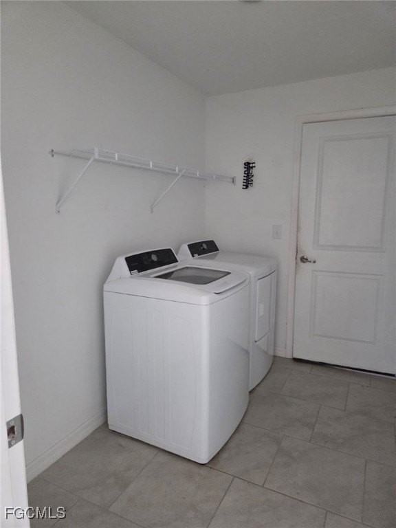 4125 Ne 15th Pl - Photo 4 of 6