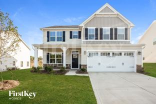 7189 Waterwheel St Sw - Photo 1 of 1