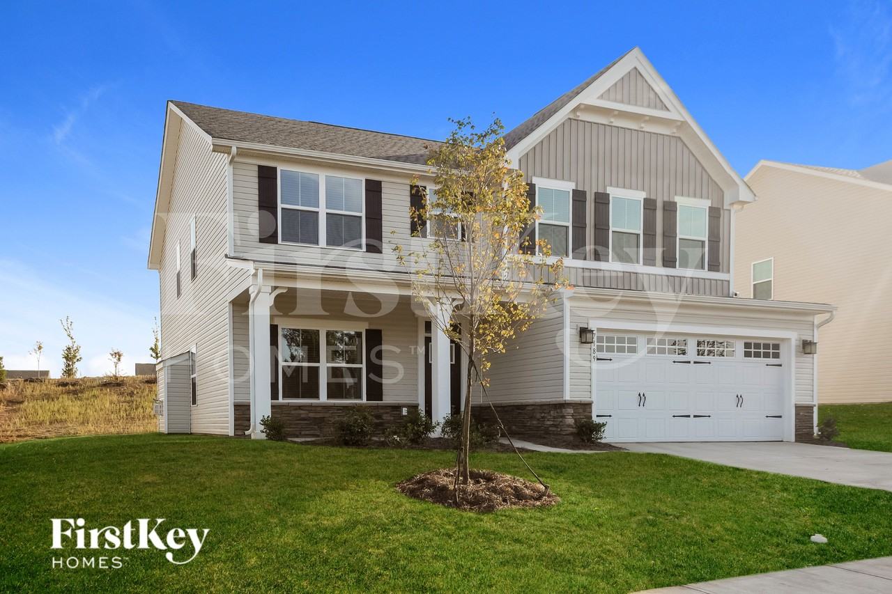 7189 Waterwheel St Sw - Photo 2 of 18