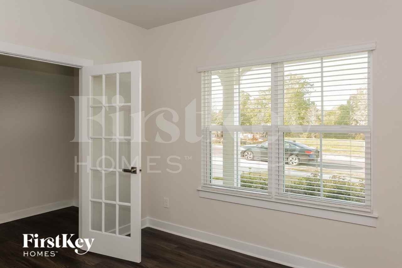 7189 Waterwheel St Sw - Photo 7 of 18