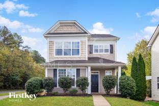 7523 Coastal Way - Photo 1 of 1