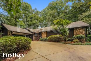 1829 E Gate Dr - Photo 1 of 1