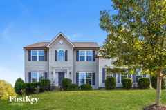 3982 Harmattan Dr - Photo 1 of 1