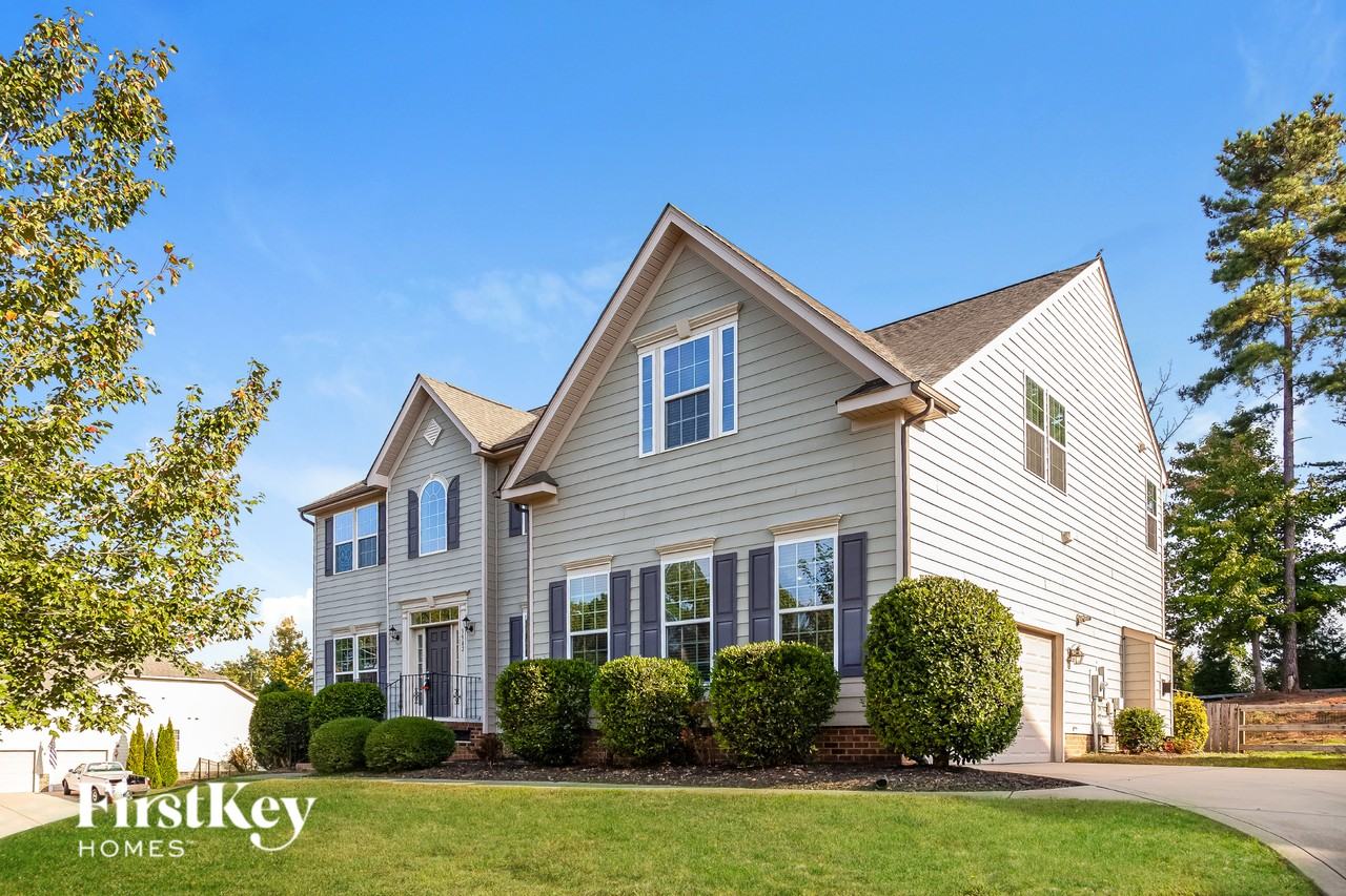 3982 Harmattan Dr - Photo 2 of 15