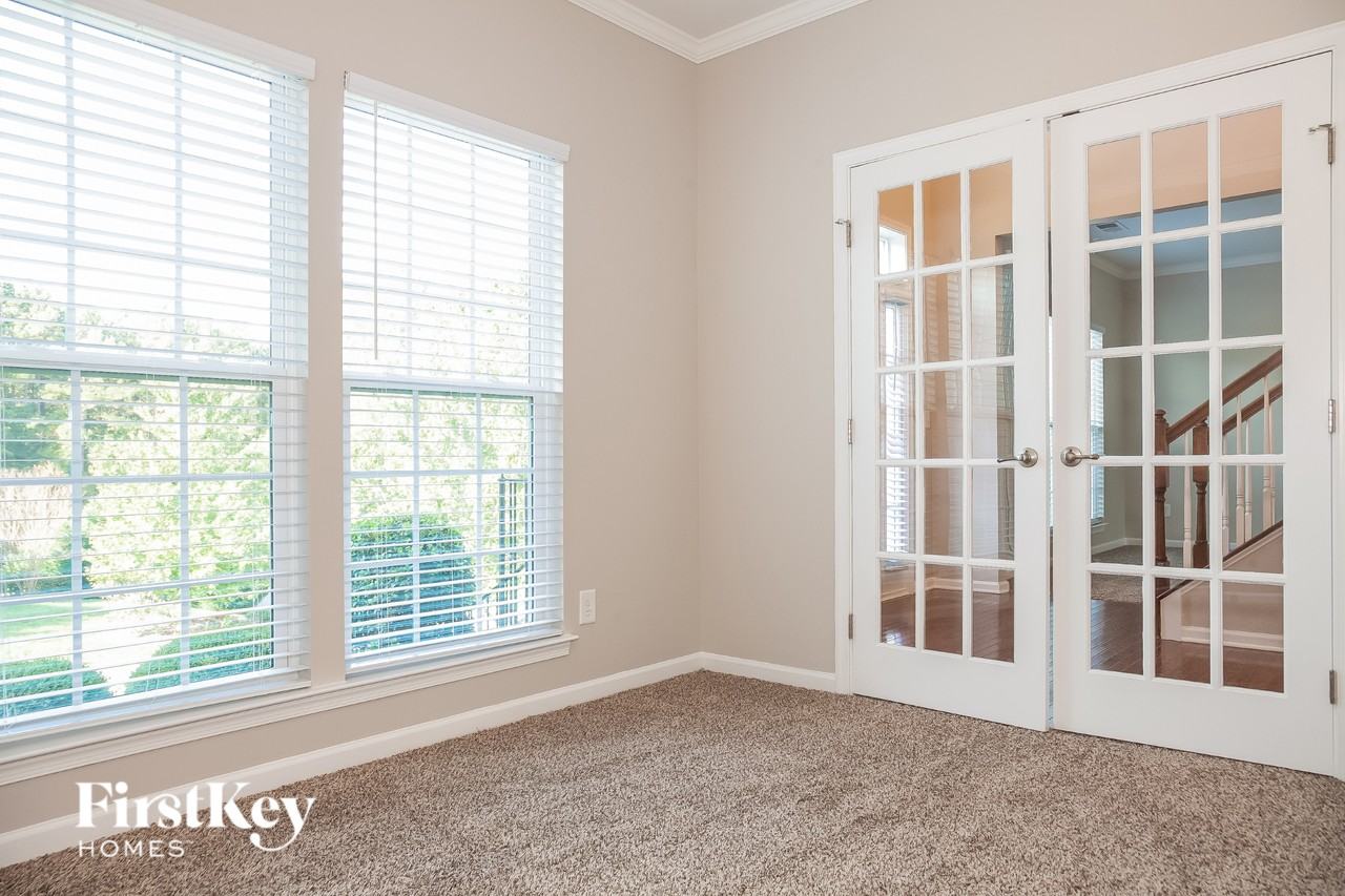 3982 Harmattan Dr - Photo 7 of 15