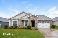 618 Gardenbrook Trl - Photo 1 of 1