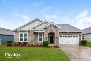 618 Gardenbrook Trl - Photo 1 of 1