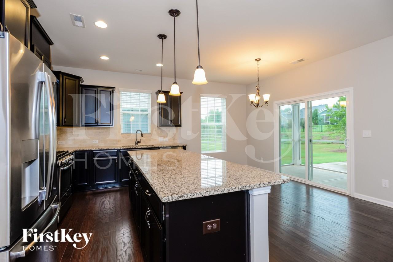 618 Gardenbrook Trl - Photo 7 of 18