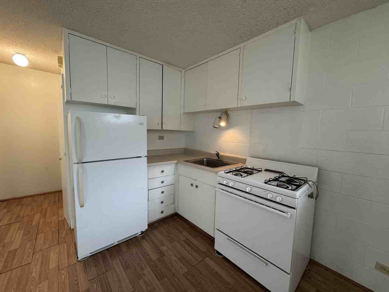 1508 Dominis St #201 - Photo 3 of 9
