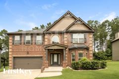 1087 Sly Fox Run - Photo 1 of 1