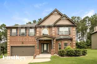 1087 Sly Fox Run - Photo 1 of 1