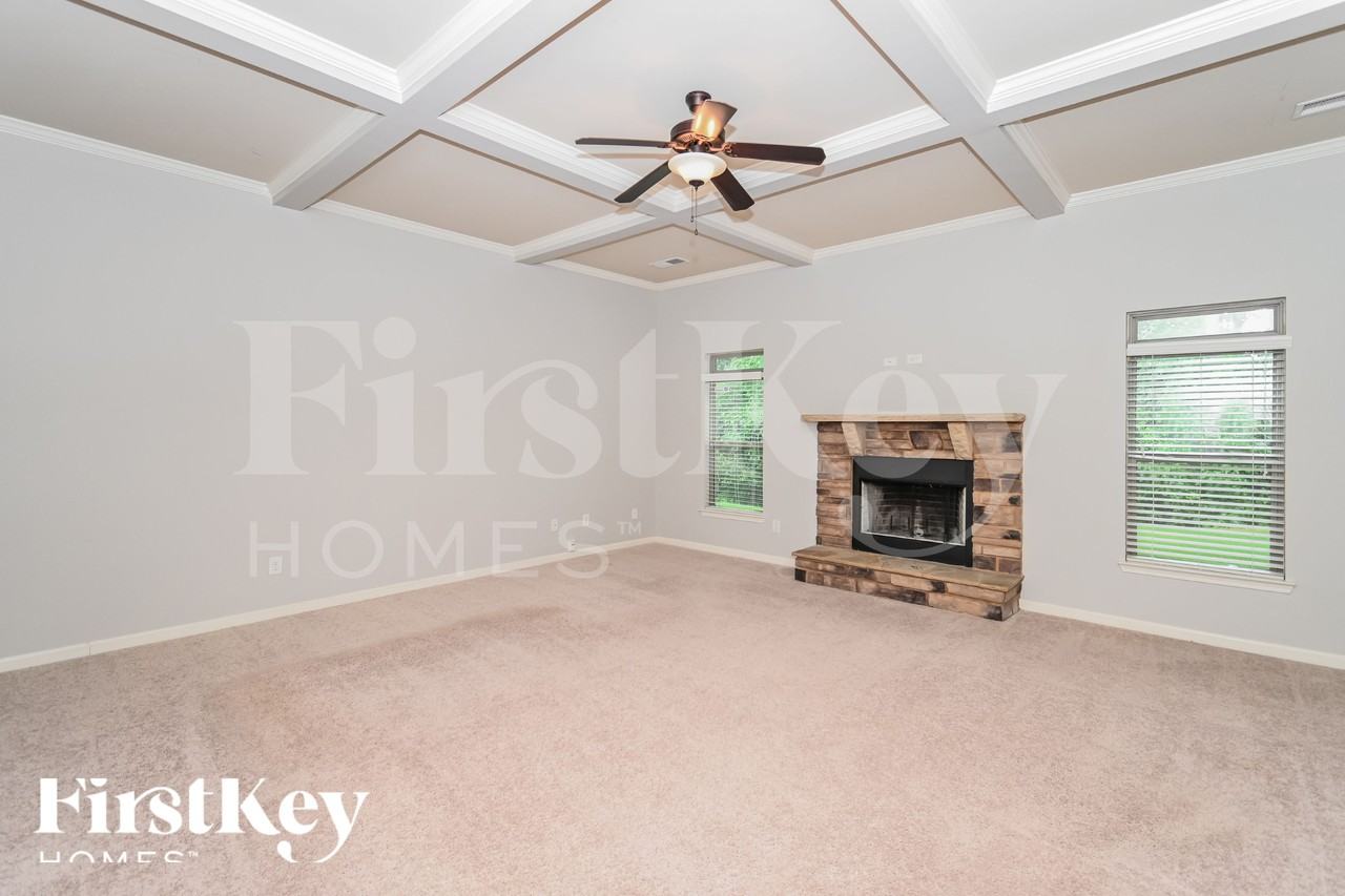 1087 Sly Fox Run - Photo 4 of 18