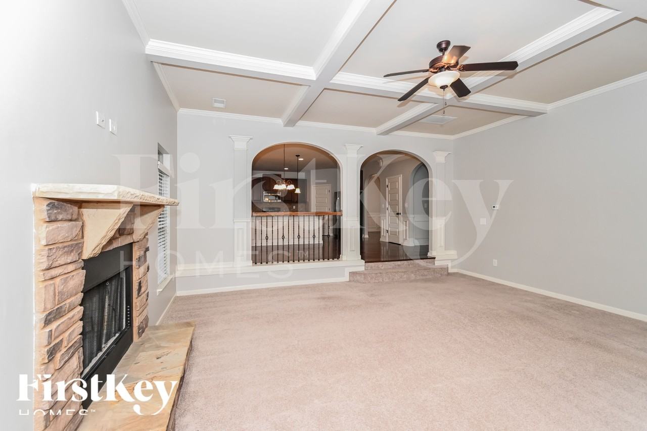 1087 Sly Fox Run - Photo 2 of 18