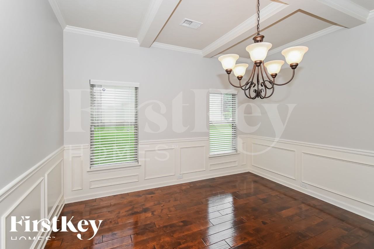 1087 Sly Fox Run - Photo 5 of 18